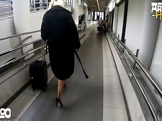 Dog Xxx Porn Video