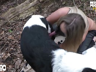 How To Sex With Animal