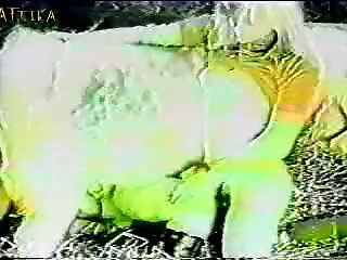 Young Girl Animal Sex Video