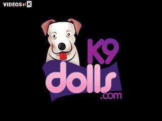 Masturbating Watching Zoo Porn