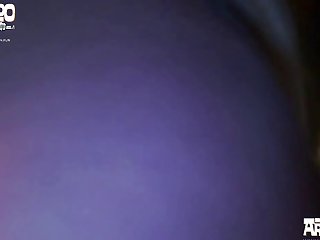 Animal Porn Horse Pussy