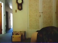 Dog Fuck Petite Girl
