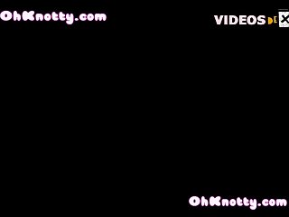 Unwanted Dog Sex Porn