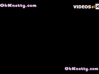 Unwanted Dog Sex Porn