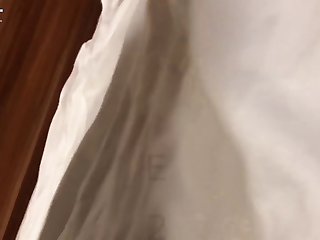 Dog Sex Porn Videos