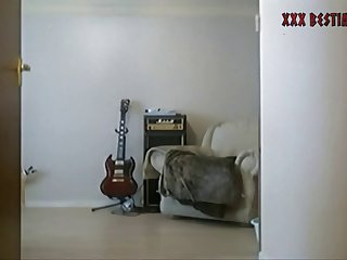 Dog Fuck Knotted