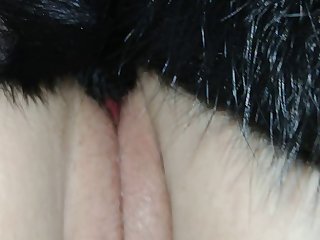 Man Fuck Dog Gangbang