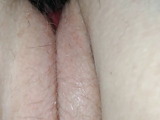 Man Fuck Dog Gangbang