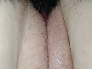 Man Fuck Dog Gangbang