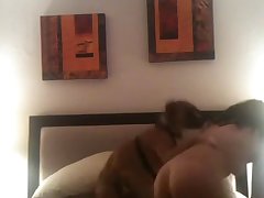 Human Fuck Female Dog