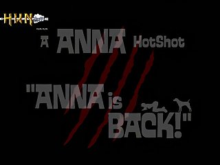 Animal Porn Scene Movie