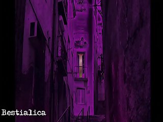 Animal Porn 2025 New